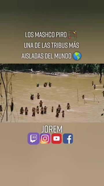 @JOREM