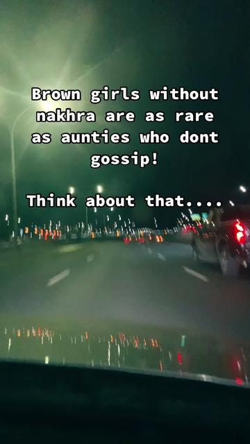 @Bagga fam