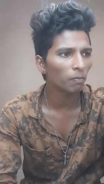 @kurnool lokal boy @