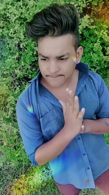 @Ravat Dashrath