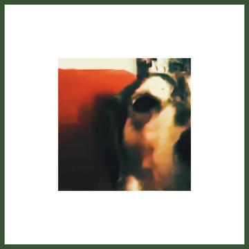 @cloud | true romance ♬⋆.˚