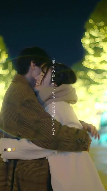 @西塚 郁哉