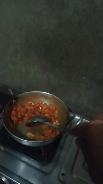 @Karan Bhanushali