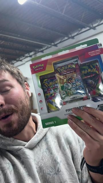 @AllPokeTCG