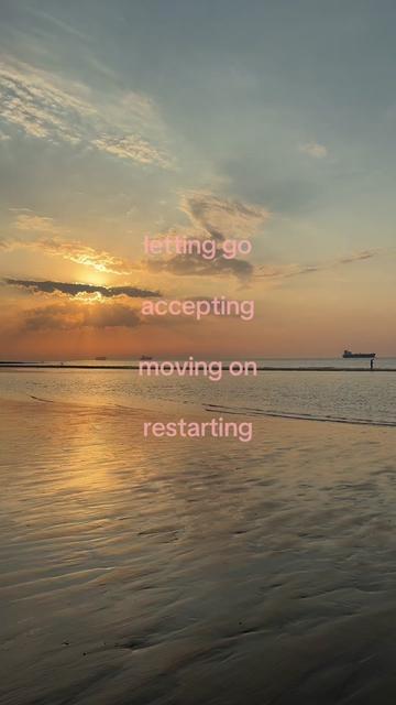 @❤︎