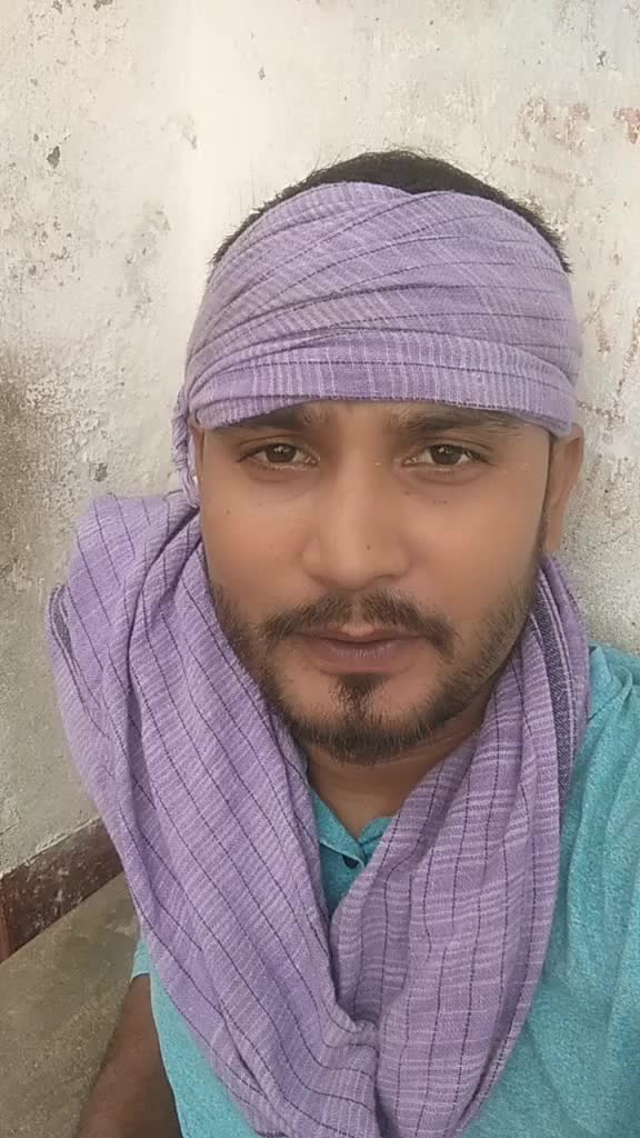 @Mohit Mehra