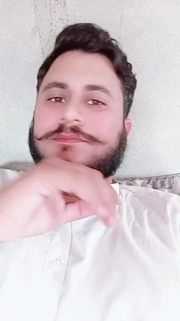 @Arslan Alvi 🇵🇰🇵🇰