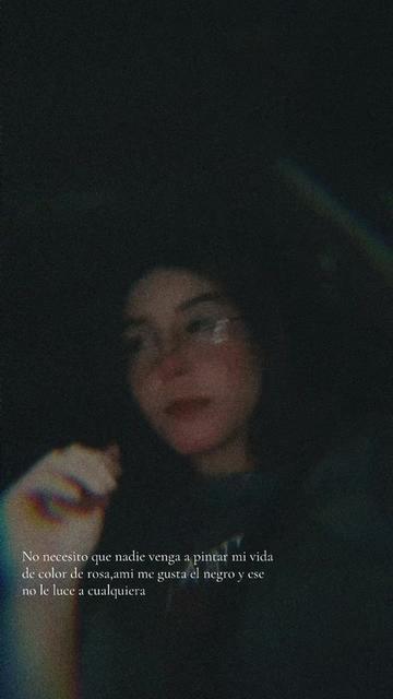 @𝓢𝓮𝓵𝓮𝓷𝓮👸🏻🍒