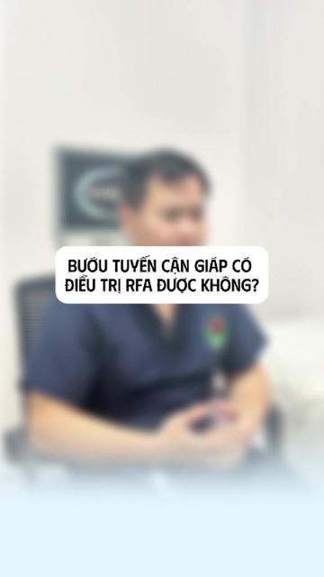 @B&aacute;c Sĩ Định BMR
