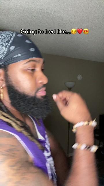 @naradajay803