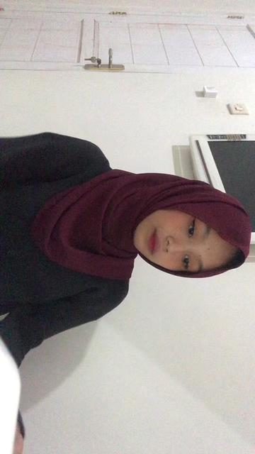 @ksbk_fkipuad