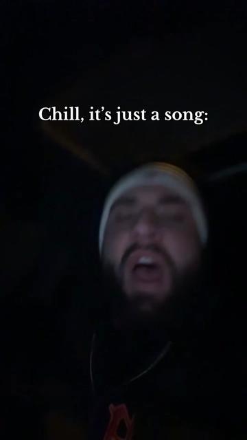 @Damjan