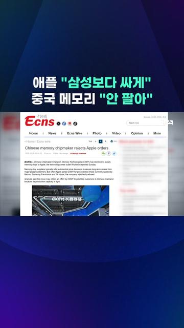 @KBSNEWS