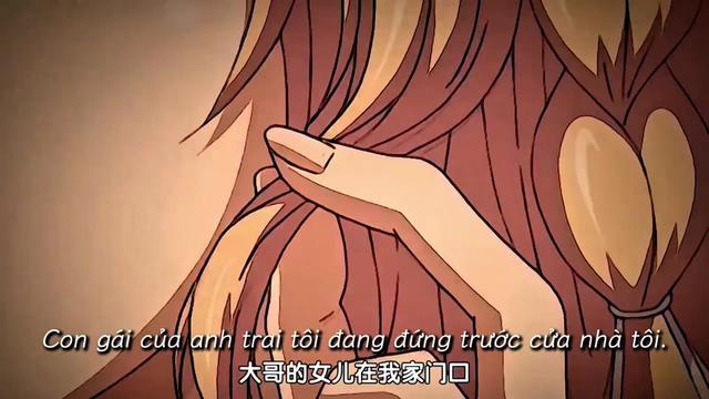 @๐๐ค๐, ๐๐ค๐ซ๐๐ง?