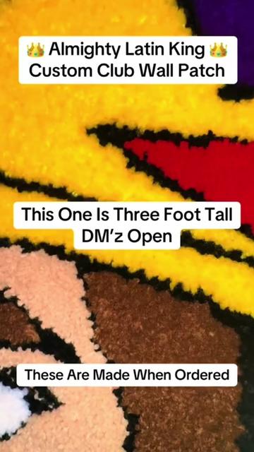 @Professor Boogie 👨&zwj;🏫