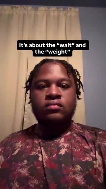 @Javier Troy