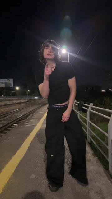 @ТГК: avelure45