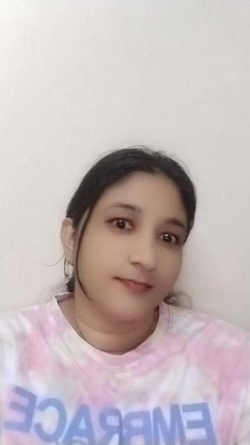 @shamna