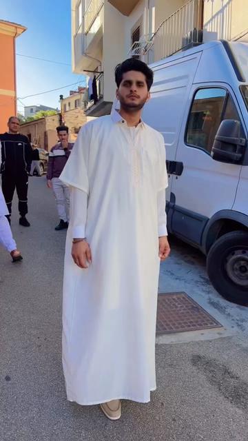 @Bro Ahmer 🥀