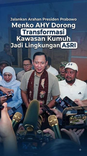 @Cerita Rakyat