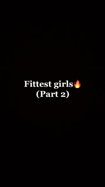 @Hot vids 4 the boys🔥🔥