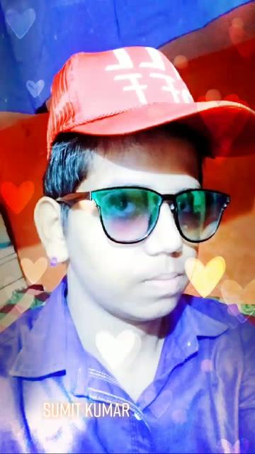 @Sumitsaini@1234