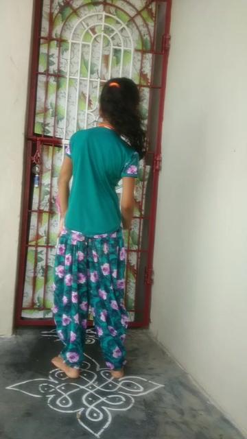 @Manaswi(mannu)