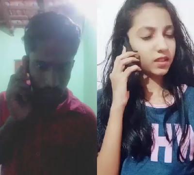 @___Rakshith_._gowda_