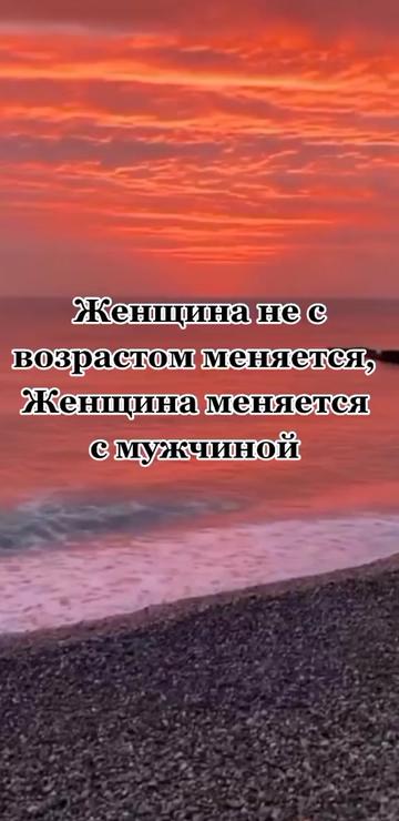 @Ane4ka71