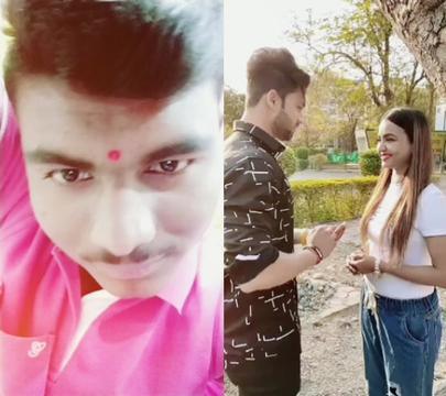 @rajjadhav5050