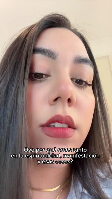 @Sincronicidad C&oacute;smica 💫