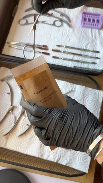 @m.comptoir.beauté