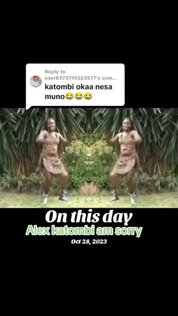 @samkioko