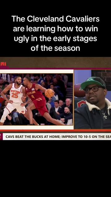 @cleveland659