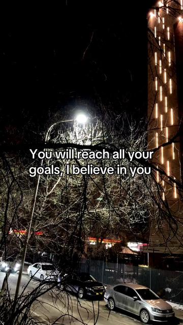 @quoteforsoul~