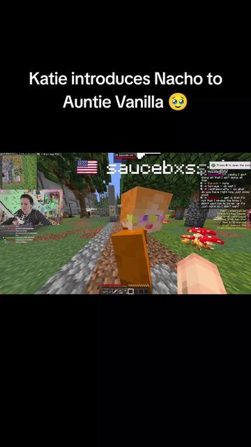 @esme's clips