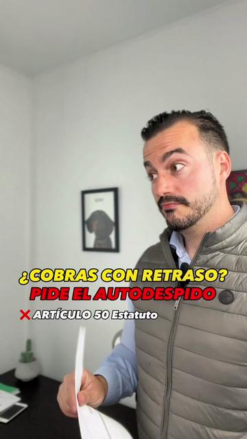 @Un T&iacute;o Legal