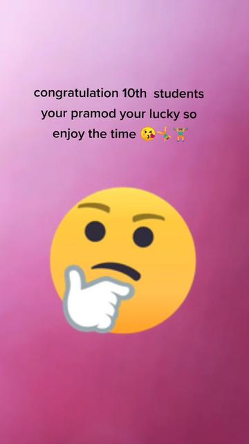@Mødēl Rãmēßh pãwìñìß