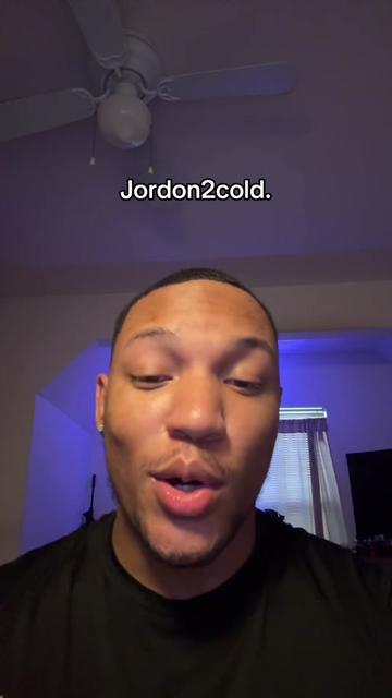@Jordon2cold🥶❄️