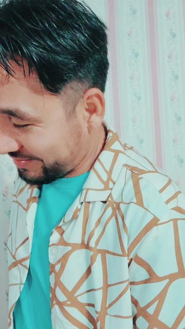@B_LIMBU_YONGHANG_KIRATI🙏🏽