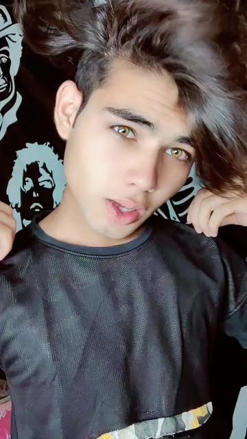 @⚡زید نوڈی خان❤️