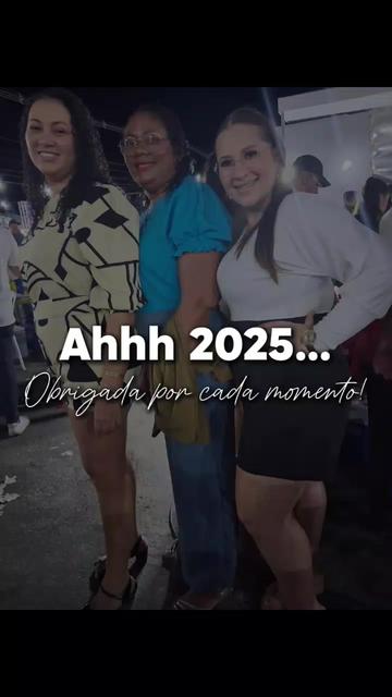 @Faa Medeiros