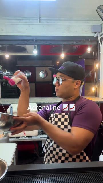 @Roasted. Flavoured. Bowl&rsquo;d up.