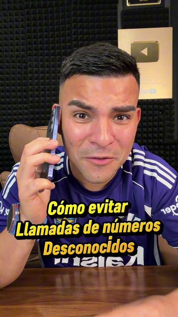 @Lopeztips 📲