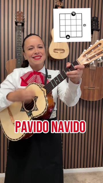 @Ariadna Contreras