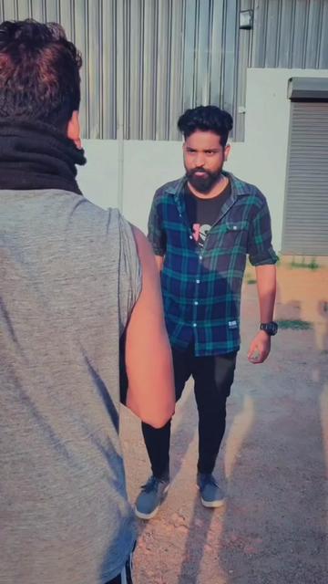 @Sreebin
