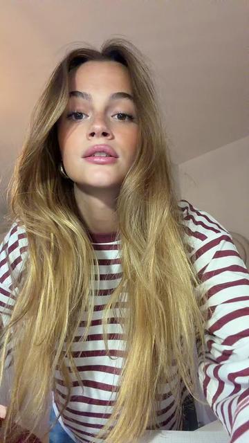 @valentinederibas
