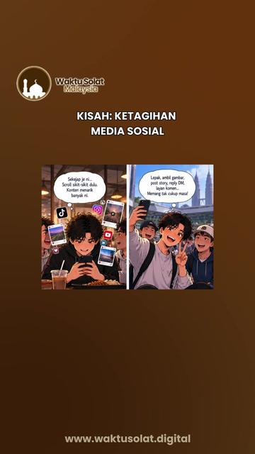 @waktusolatmy