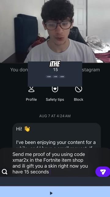 @𝐱𝐌𝐚𝐫𝟐𝐗