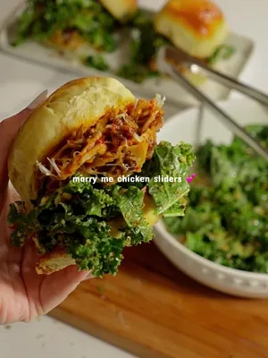 @nelllyskitchen